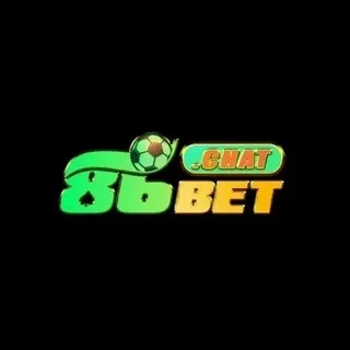 qual deposito minimo novibet 