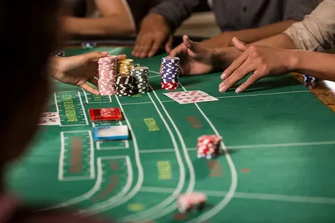 qual horário fortune tiger paga 