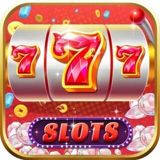 qual melhor horario para jogar sweet bonanza 