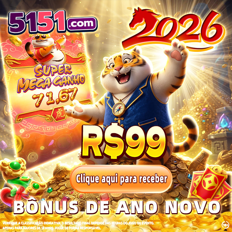 qual o melhor horário para jogar fortune tiger hoje sábado 
