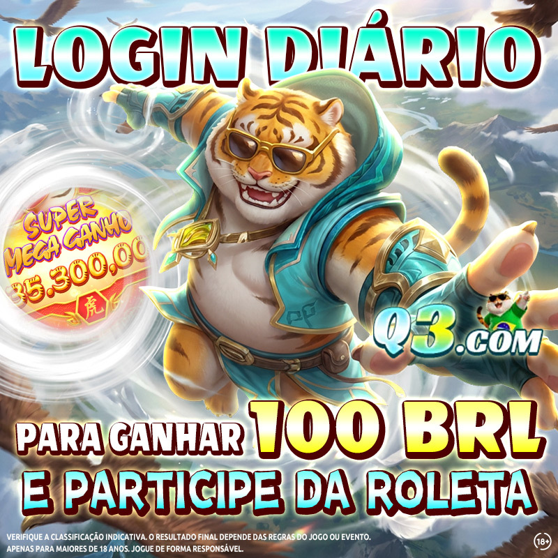 qual o melhor horário para jogar o fortune ox 