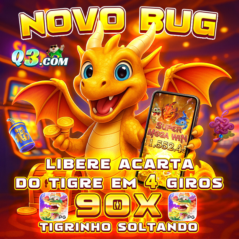 qual pokemon dropa vara de blaze 