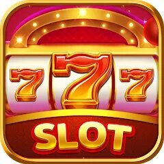 razao social bet365 