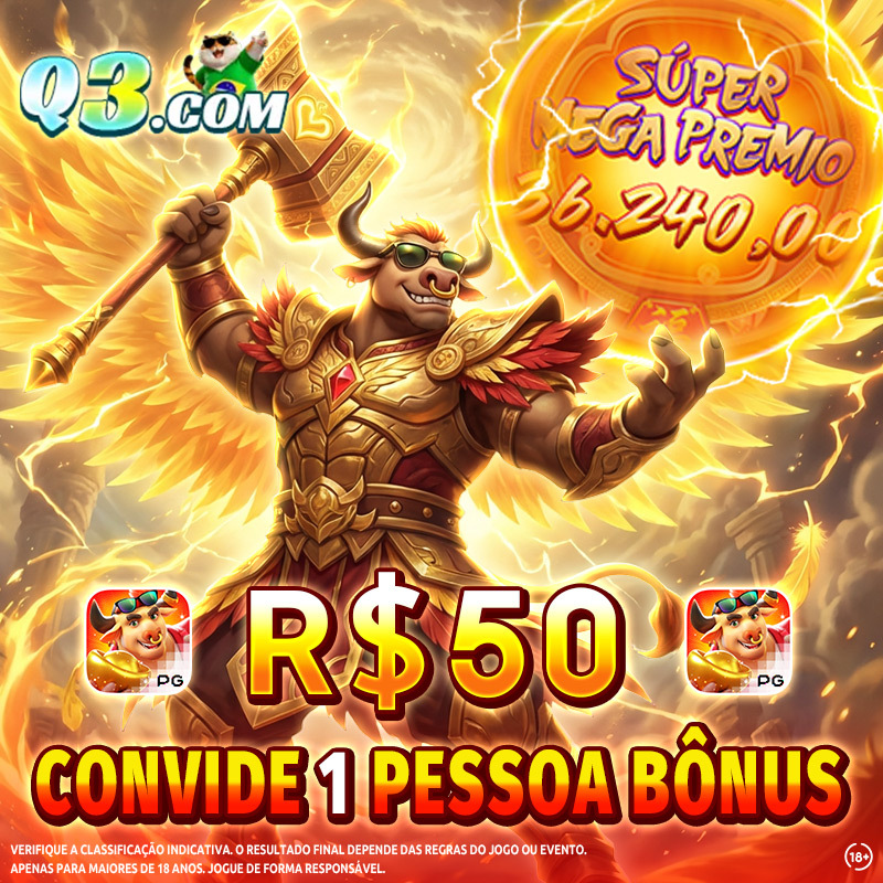 reativar conta blaze 