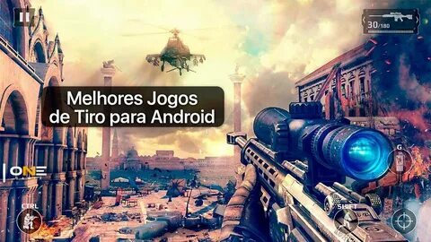 relógio spaceman é bom 