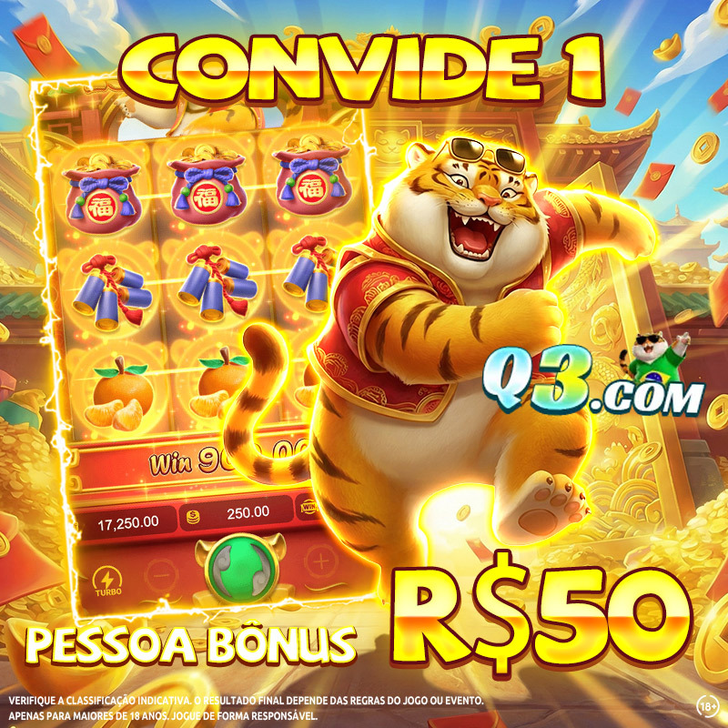 resultado do jogo do bicho ba de hoje 