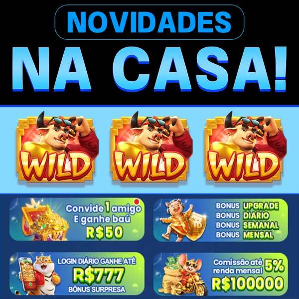 resultado do jogo do bicho banca por banca 