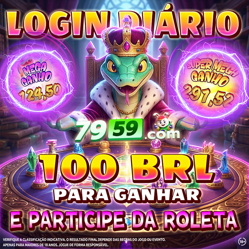 resultado do jogo do bicho belo horizonte hoje 
