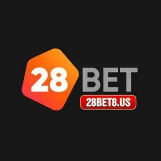 resultado do jogo do bicho de hoje ao vivo 