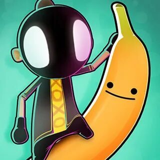 resultado do jogo do bicho de hoje aval 