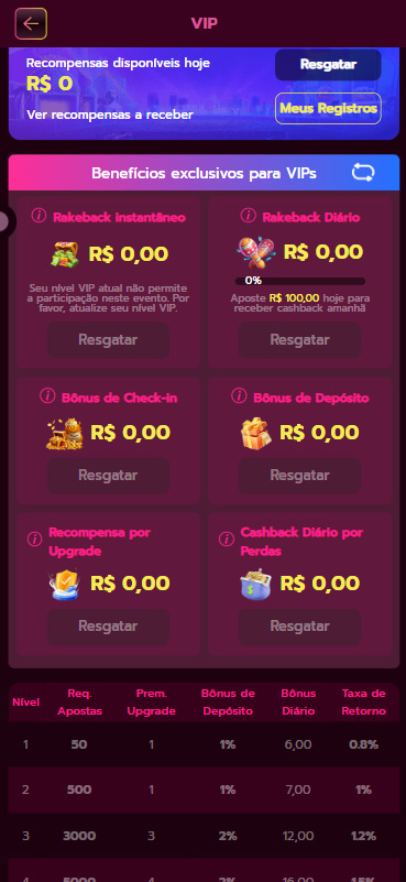 resultado do jogo do bicho de hoje loteria popular 