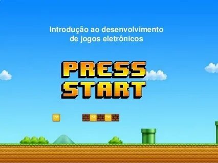 resultado do jogo do bicho hoje paraíba 