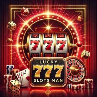 resultados futebol ao vivo bet365 