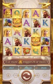 rico 777 bet reclame aqui 