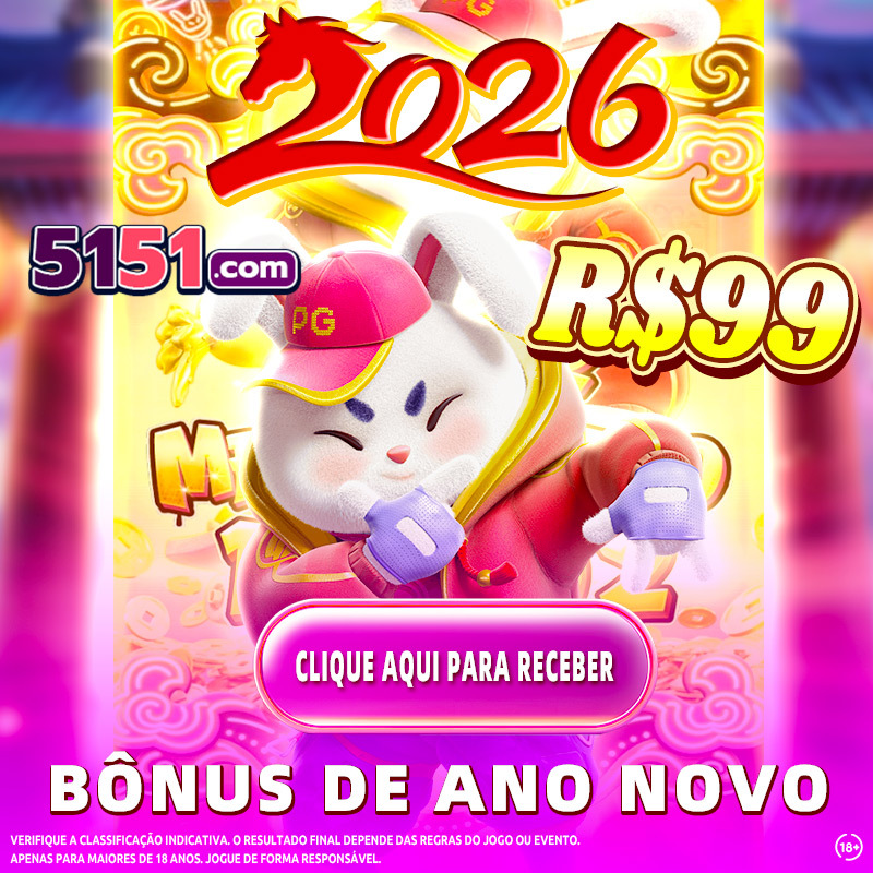 riqueza slots beta 