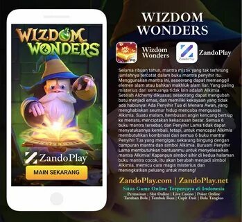robo mines winzo 