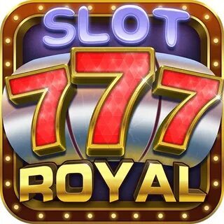 roleta 70 30 