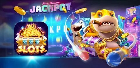 saque na bet365 demora quanto tempo 