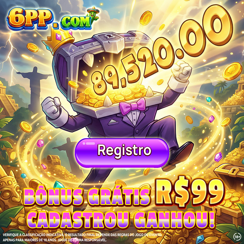 saque rapido pixbet 