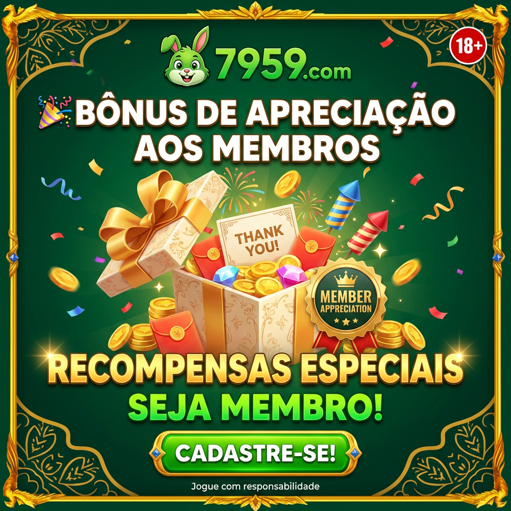 site de apostas lol 