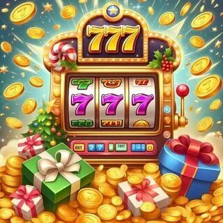 slots 8 
