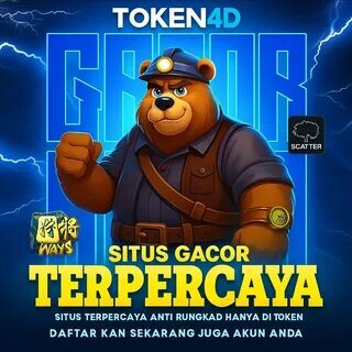 slots conta demo 