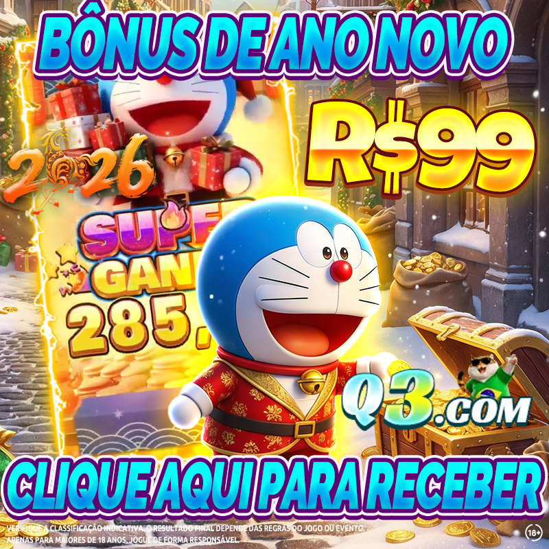 sorteio de cores roleta 