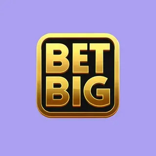 stake 0 75 