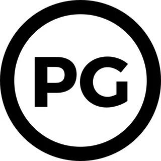 stake ai e confiável 