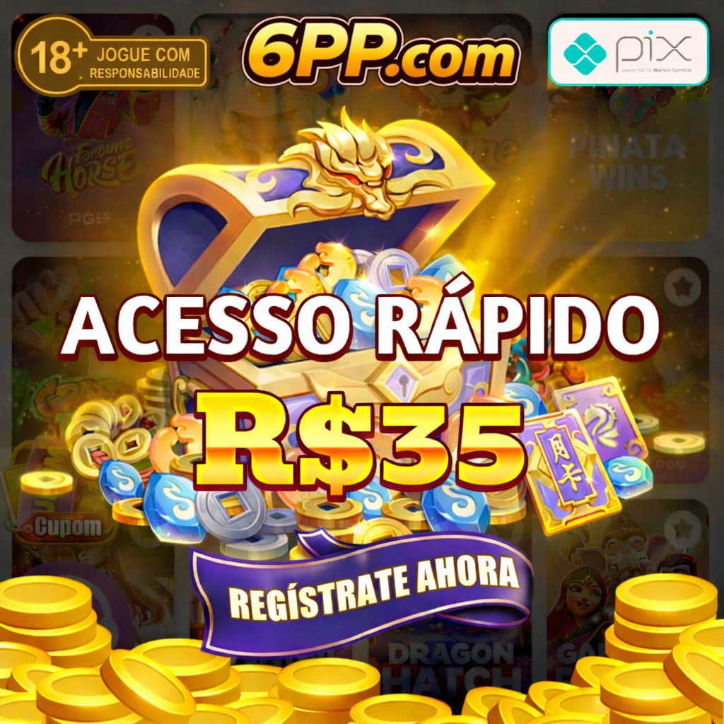 stake casino customer service 
