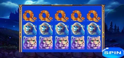 stake casino kod promocyjny 