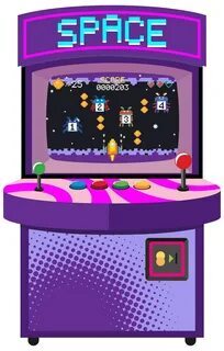 stake com crazy time 