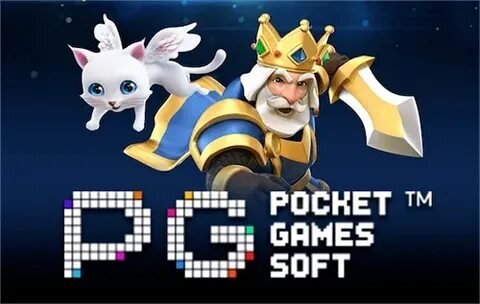 stake jogando 