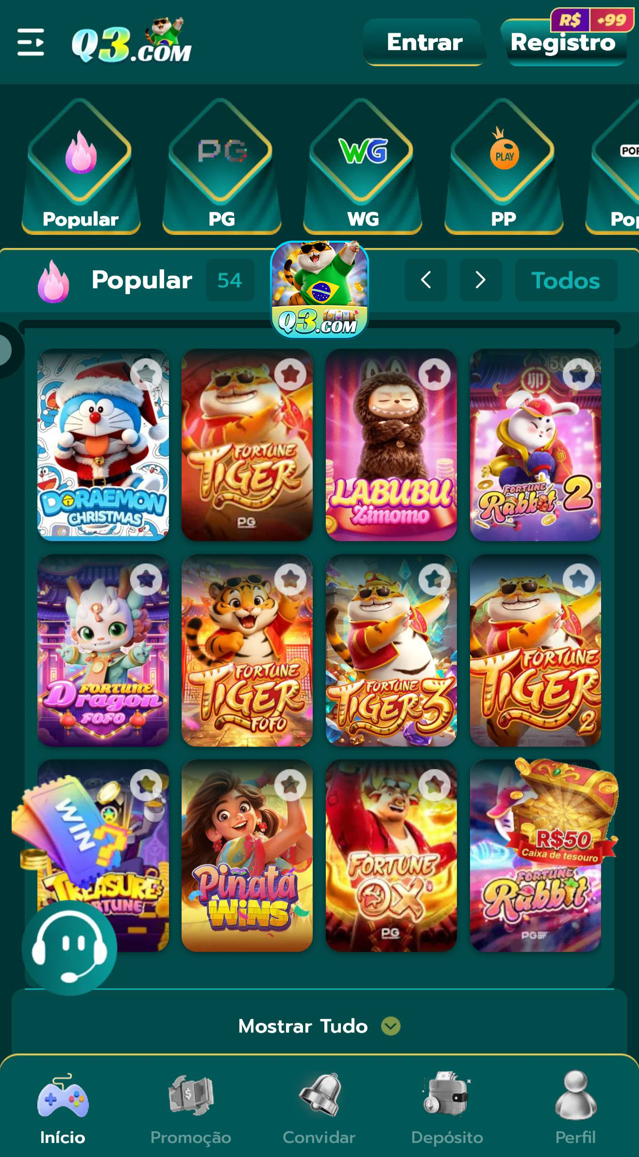 sugar rush 1000 bonus chance 