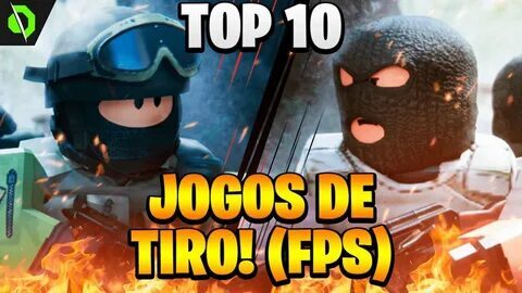 sugar rush kayko 