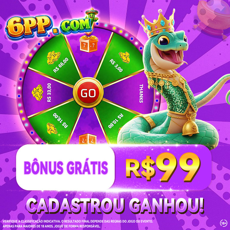 superbet bet br jogos 