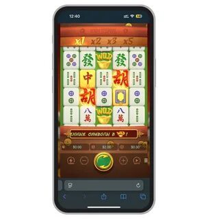 superbet big bass bonanza 