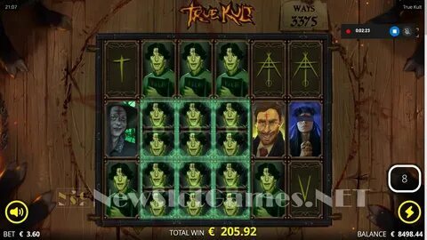 superbet slots 