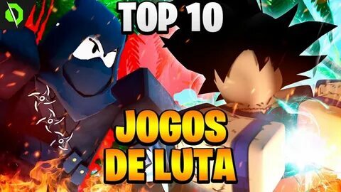 suporte kto com 