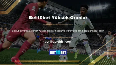 sweet bonanza 200x kazandim slot canal 