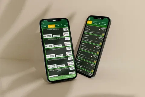 sweet bonanza demo hangi siteden oynanır 