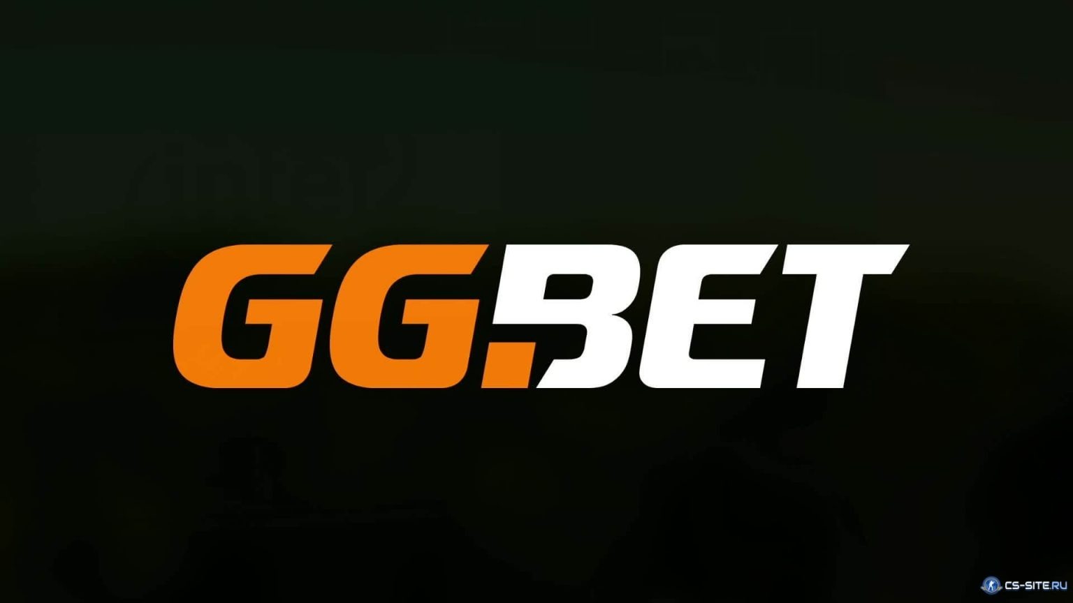 sweet bonanza gratuit 
