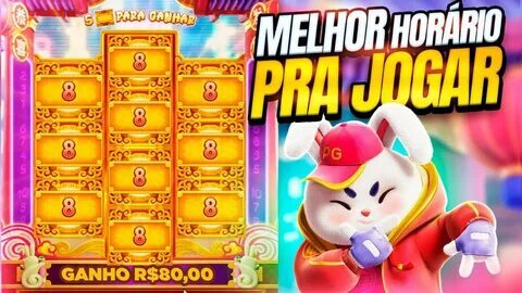 sweet bonanza oyunlar canl yaylnda hzl kasa katlama 