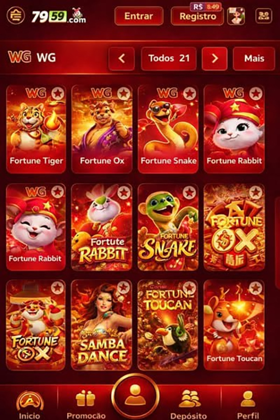 sweet bonanza plataforma 