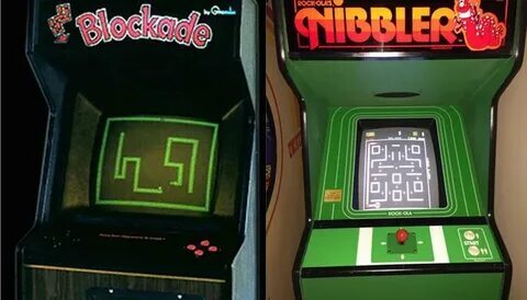 tabela jogo do bicho valores milhar e centena 