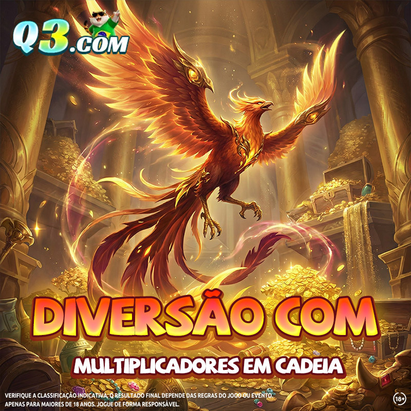 tigrinho sportingbet 