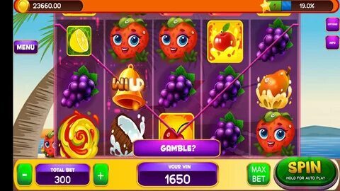 tombola de bingo online italia 