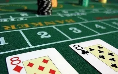truques para jogar na roleta 