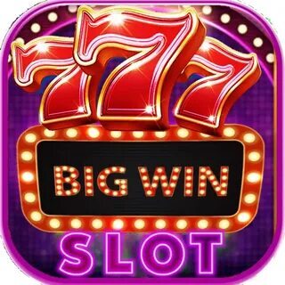 tv 777 bet 
