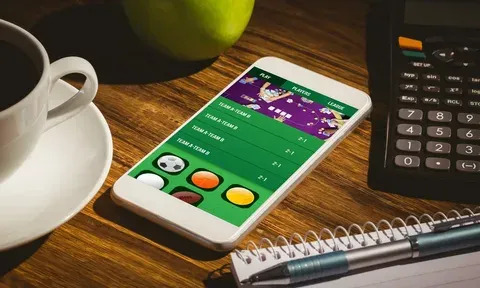 vai de bet app 